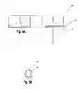 Fig. 07 - Cold Pack System and Method