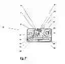 Fig. 08 - Cold Pack System and Method