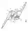 Fig. 03 - HIGH DENSITY IMPLANTABLE CONNECTOR