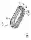 Fig. 07 - HIGH DENSITY IMPLANTABLE CONNECTOR