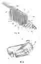 Fig. 16 - HIGH DENSITY IMPLANTABLE CONNECTOR