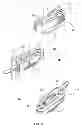 Fig. 22 - HIGH DENSITY IMPLANTABLE CONNECTOR