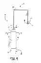 Fig. 06 - Intravascular medical device with advancable electrode