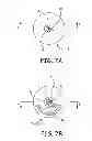 Fig. 08 - Intravascular medical device with advancable electrode
