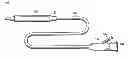 Fig. 01 - Stent delivery system and manufacturing method for the same