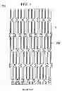 Fig. 06 - Stent delivery system and manufacturing method for the same