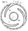 Fig. 08 - Stent delivery system and manufacturing method for the same