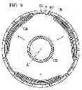 Fig. 09 - Stent delivery system and manufacturing method for the same