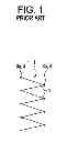 Fig. 02 - Stent graft device