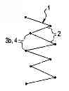 Fig. 01 - STENT GRAFT DEVICE