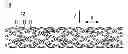 Fig. 01 - STENT