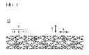 Fig. 02 - STENT