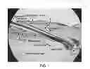 Fig. 02 - COMPOSITE IMPLANT