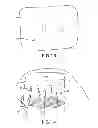Fig. 06 - COMPOSITE IMPLANT