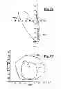 Fig. 08 - PROSTHESIS STRUCTURE FOR LOWER-LIMB  AMPUTEES