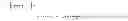 Fig. 02 - Statistical method to obtain high accuracy in forecasting plant energy use