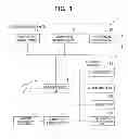 Fig. 02 - POWER CONTROL UNIT