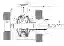 Fig. 01 - Drive control device of hybrid vehicle