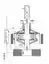 Fig. 05 - Drive control device of hybrid vehicle