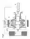 Fig. 06 - Drive control device of hybrid vehicle
