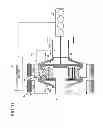 Fig. 09 - Drive control device of hybrid vehicle