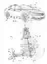 Fig. 02 - Vehicle including friction control device and methods