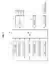 Fig. 02 - COLLISION DAMAGE MITIGATION SYSTEM OF VEHICLE AND CONTROL METHOD THEREOF