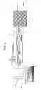 Fig. 03 - Control device controlling sensor heating in internal combustion engine