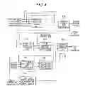 Fig. 05 - Control device controlling sensor heating in internal combustion engine