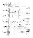 Fig. 15 - Control device controlling sensor heating in internal combustion engine