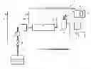 Fig. 01 - DEVICE FOR PREVENTING THE ENGINE FROM STALLING IN A VEHICLE EQUIPPED WITH A DIESEL INJECTION SYSTEM