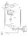 Fig. 02 - DEVICE FOR PREVENTING THE ENGINE FROM STALLING IN A VEHICLE EQUIPPED WITH A DIESEL INJECTION SYSTEM