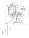 Fig. 02 - COMBUSTION CONTROL APPARATUS FOR INTERNAL COMBUSTION ENGINE
