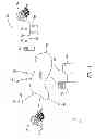 Fig. 02 - Method, apparatus, and article to facilitate distributed evaluation of objects using electromagnetic energy