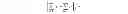 Fig. 02 - Real time device evaluation