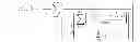 Fig. 22 - Monitoring system using kernel regression modeling with pattern sequences
