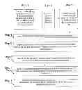 Fig. 01 - ELECTRONIC METHOD AND SYSTEM FOR CONNECTING A BUYER, A SELLER, AND THIRD PARTY COURIER TO FACILITATE THE EXCHANGE OF PHYSICAL GOODS