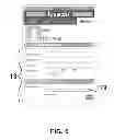 Fig. 07 - ELECTRONIC METHOD AND SYSTEM FOR CONNECTING A BUYER, A SELLER, AND THIRD PARTY COURIER TO FACILITATE THE EXCHANGE OF PHYSICAL GOODS