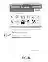 Fig. 09 - ELECTRONIC METHOD AND SYSTEM FOR CONNECTING A BUYER, A SELLER, AND THIRD PARTY COURIER TO FACILITATE THE EXCHANGE OF PHYSICAL GOODS
