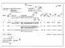 Fig. 01 - Anomalous billing event correlation engine