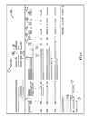 Fig. 06 - Anomalous billing event correlation engine