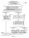 Fig. 14 - Anomalous billing event correlation engine