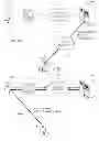 Fig. 01 - METHOD AND APPARATUS FOR PROVIDING TRANSACTION RELATED SERVICE