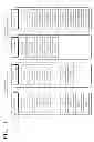 Fig. 02 - METHOD AND APPARATUS FOR PROVIDING TRANSACTION RELATED SERVICE