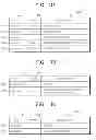 Fig. 04 - METHOD AND APPARATUS FOR PROVIDING TRANSACTION RELATED SERVICE