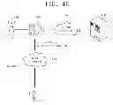 Fig. 06 - METHOD AND APPARATUS FOR PROVIDING TRANSACTION RELATED SERVICE