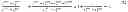 Fig. 85 - Activity relating to ongoing financial events