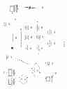 Fig. 02 - BIFURCATED COMMODITY IDENTIFIERS