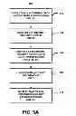 Fig. 04 - System and associated method and service for providing a platform that allows for the exchange of cash between members in a mobile environment