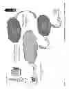 Fig. 02 - CONSUMER TRANSACTION LEASH CONTROL APPARATUSES, METHODS AND SYSTEMS